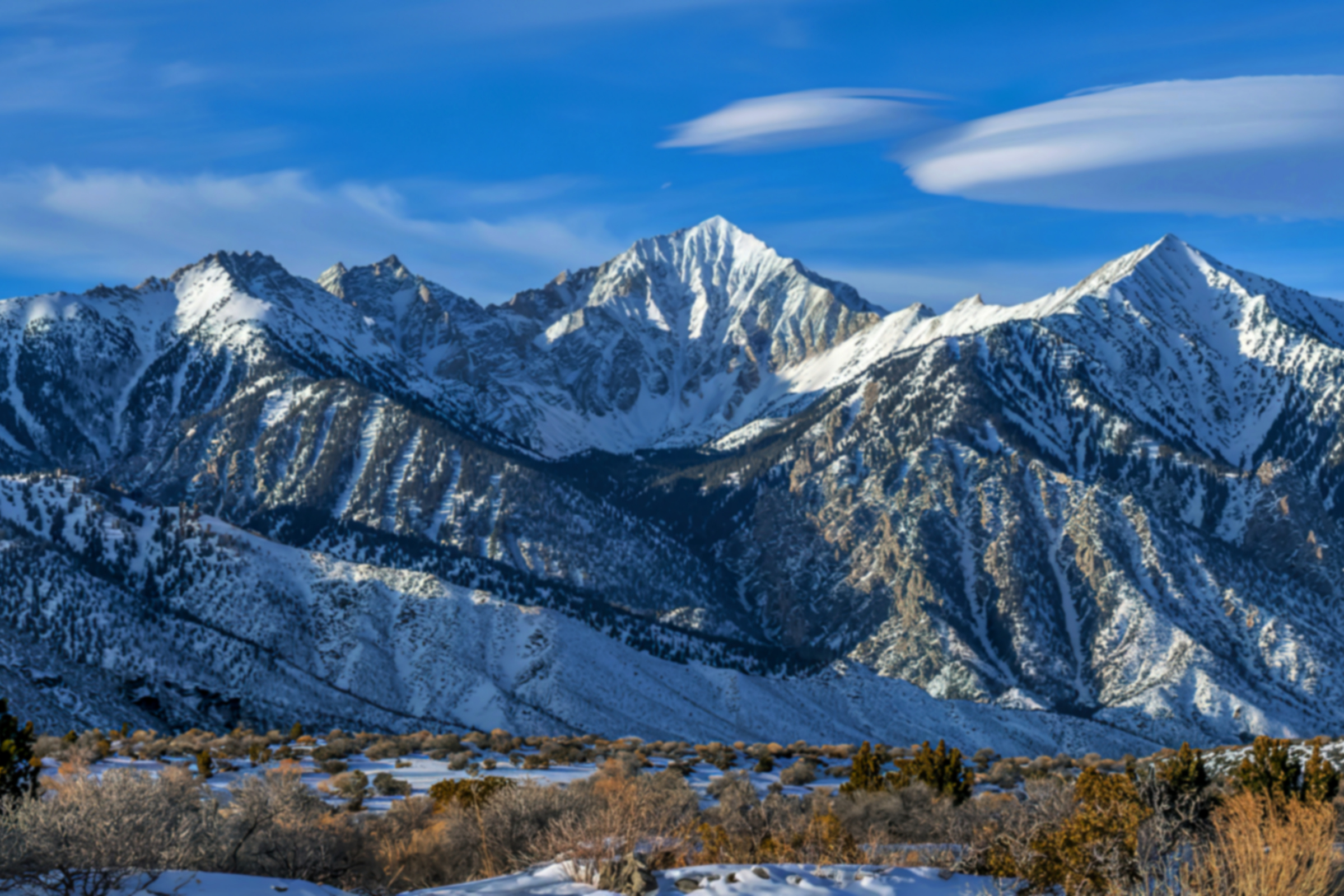 bishop, california (2).webp